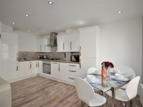 3 bed in Plymouth 39989